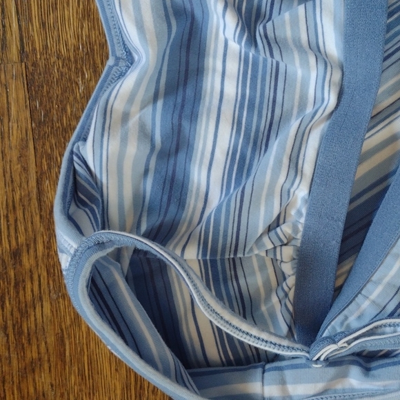 SONOMA tank top size XL - Picture 3 of 4